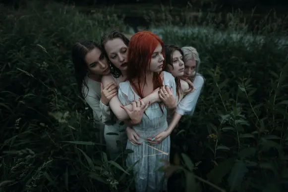 Lincoln Cazino Cazinou Suport